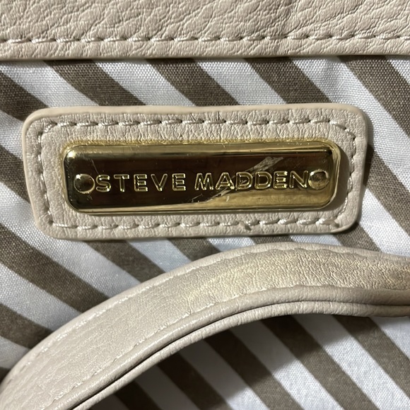 steve madden bag - Picture 3 of 4